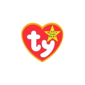 Ty vintage mystery bundle 10 for $50